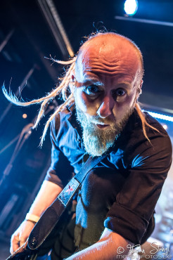 tri-state-corner-rockfabrik-nuernberg-28-11-2014_0014