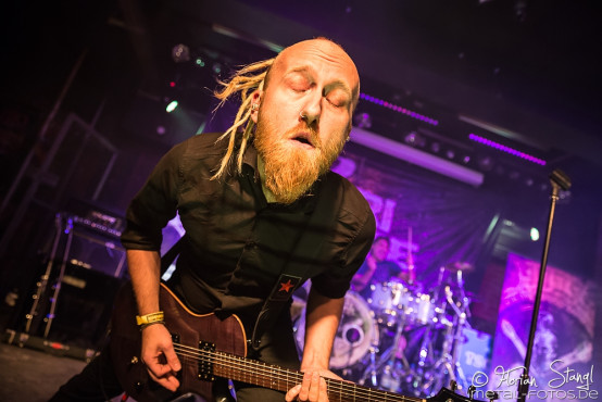 tri-state-corner-rockfabrik-nuernberg-28-11-2014_0018