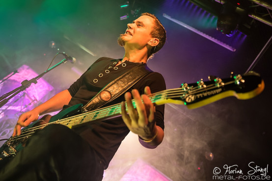 tri-state-corner-rockfabrik-nuernberg-28-11-2014_0021