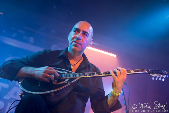 tri-state-corner-rockfabrik-nuernberg-28-11-2014_0026