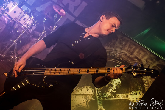tri-state-corner-rockfabrik-nuernberg-28-11-2014_0027