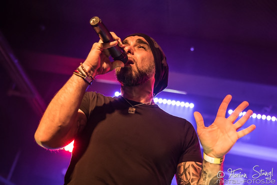 tri-state-corner-rockfabrik-nuernberg-28-11-2014_0032