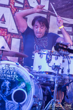tri-state-corner-rockfabrik-nuernberg-28-11-2014_0039
