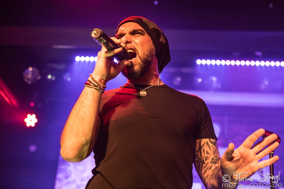 tri-state-corner-rockfabrik-nuernberg-28-11-2014_0046