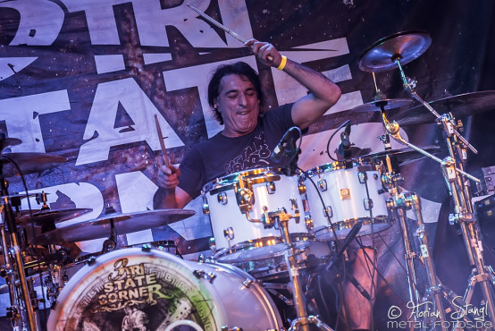 tri-state-corner-rockfabrik-nuernberg-28-11-2014_0050
