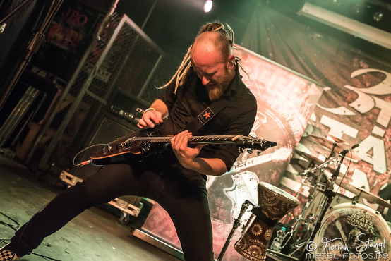 tri-state-corner-rockfabrik-nuernberg-28-11-2014_0054