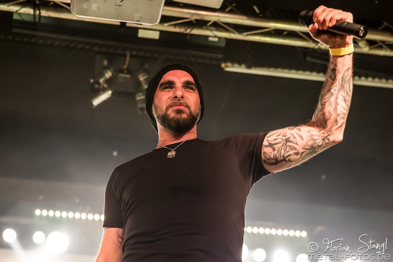 tri-state-corner-rockfabrik-nuernberg-28-11-2014_0062