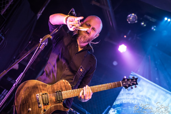 tri-state-corner-rockfabrik-nuernberg-28-11-2014_0074