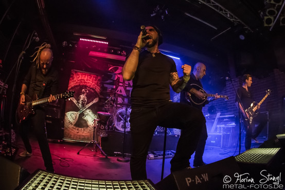 tri-state-corner-rockfabrik-nuernberg-28-11-2014_0075