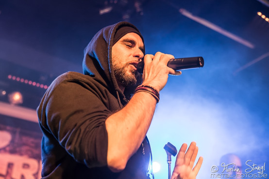 tri-state-corner-rockfabrik-nuernberg-28-11-2014_0076
