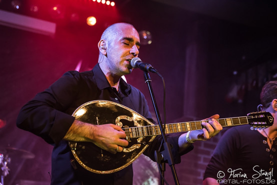 tri-state-corner-rockfabrik-nuernberg-28-11-2014_0078