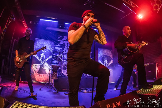tri-state-corner-rockfabrik-nuernberg-28-11-2014_0087