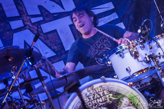 tri-state-corner-rockfabrik-nuernberg-28-11-2014_0089