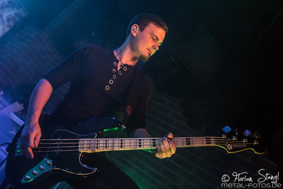 tri-state-corner-rockfabrik-nuernberg-28-11-2014_0095