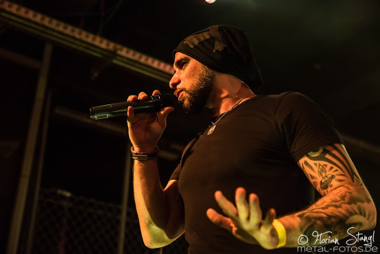 tri-state-corner-rockfabrik-nuernberg-28-11-2014_0108
