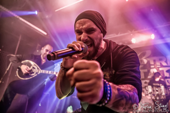 tri-state-corner-rockfabrik-nuernberg-29-03-2015_0001