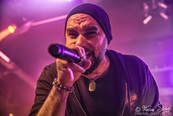 tri-state-corner-rockfabrik-nuernberg-29-03-2015_0007
