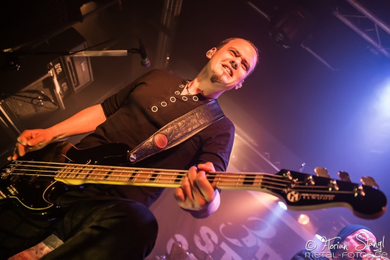tri-state-corner-rockfabrik-nuernberg-29-03-2015_0010