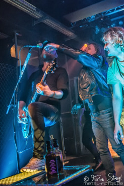 tri-state-corner-rockfabrik-nuernberg-29-03-2015_0014