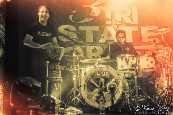 tri-state-corner-rockfabrik-nuernberg-29-03-2015_0016