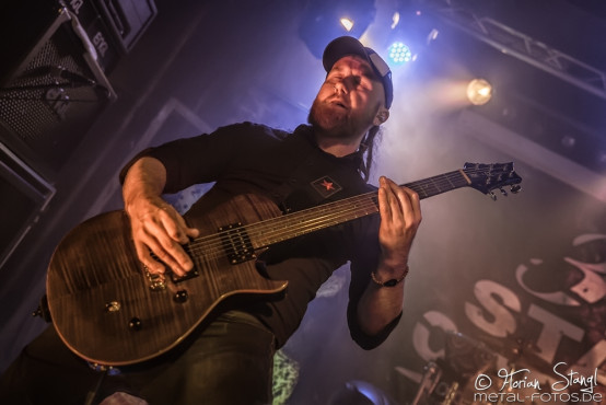 tri-state-corner-rockfabrik-nuernberg-29-03-2015_0038