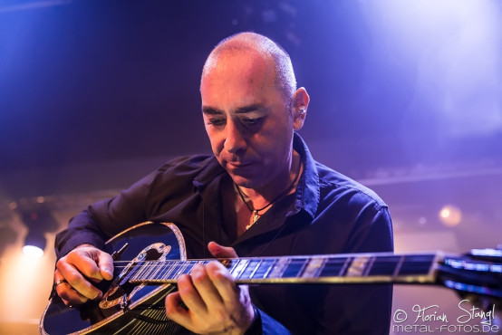 tri-state-corner-rockfabrik-nuernberg-29-03-2015_0057