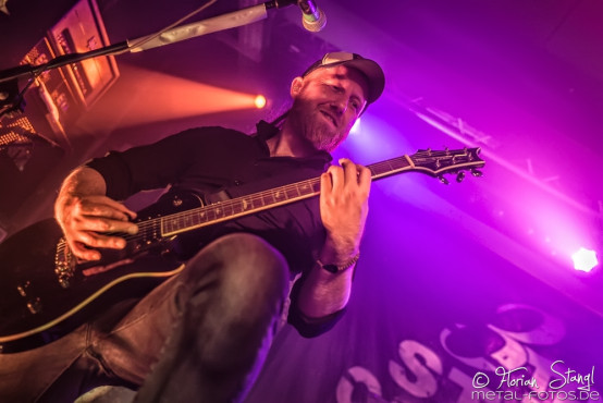 tri-state-corner-rockfabrik-nuernberg-29-03-2015_0064