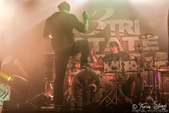 tri-state-corner-rockfabrik-nuernberg-29-03-2015_0065