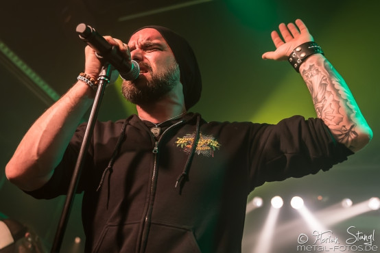 tri-state-corner-rockfabrik-nuernberg-29-03-2015_0073