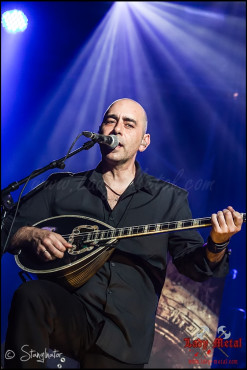 tri-state-corner-rockfabrik-nuernberg-03-04-2014_0002