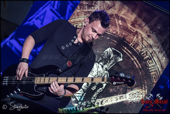 tri-state-corner-rockfabrik-nuernberg-03-04-2014_0018