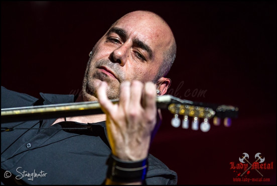 tri-state-corner-rockfabrik-nuernberg-03-04-2014_0034