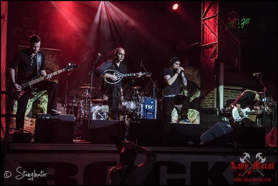 tri-state-corner-rockfabrik-nuernberg-03-04-2014_0053
