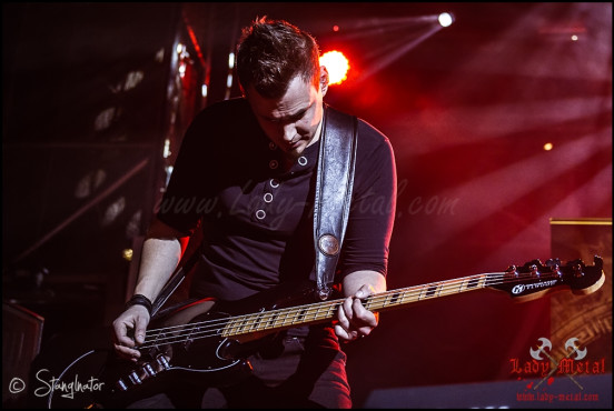 tri-state-corner-rockfabrik-nuernberg-03-04-2014_0058
