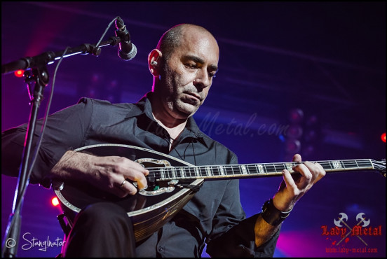 tri-state-corner-rockfabrik-nuernberg-03-04-2014_0060