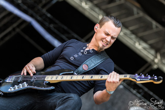 tri-state-corner-masters-of-rock-12-7-2015_0012