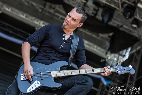 tri-state-corner-masters-of-rock-12-7-2015_0027