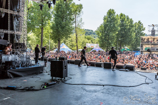 tri-state-corner-masters-of-rock-12-7-2015_0038