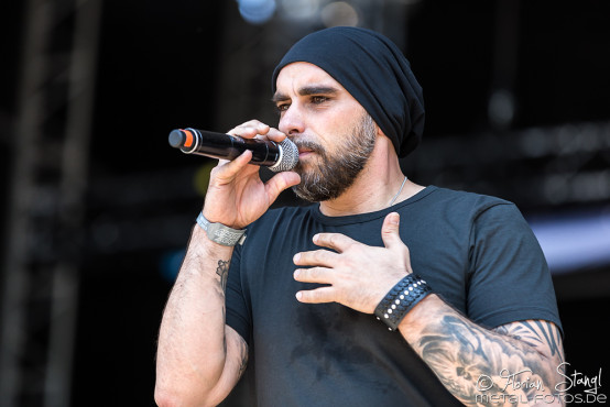 tri-state-corner-masters-of-rock-12-7-2015_0058