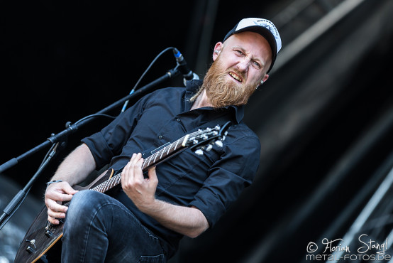 tri-state-corner-masters-of-rock-12-7-2015_0061