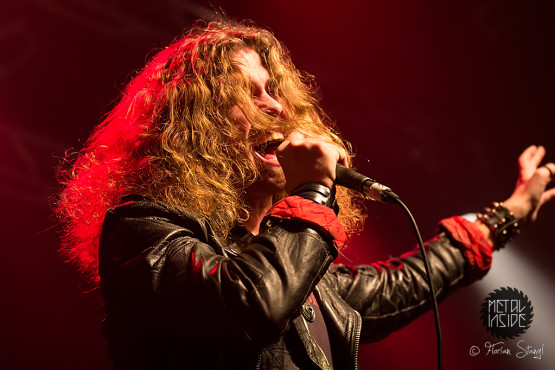 trial-metal-assault-wuerzburg-2-2-2013-01