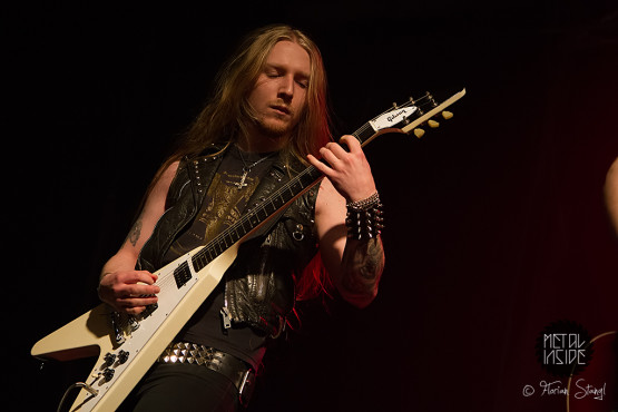 trial-metal-assault-wuerzburg-2-2-2013-03