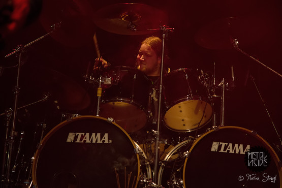 trial-metal-assault-wuerzburg-2-2-2013-06