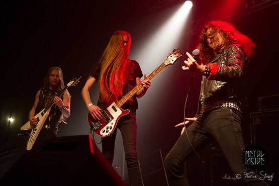 trial-metal-assault-wuerzburg-2-2-2013-11
