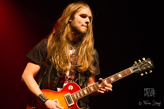 trial-metal-assault-wuerzburg-2-2-2013-17