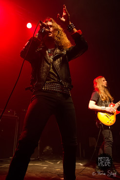 trial-metal-assault-wuerzburg-2-2-2013-20