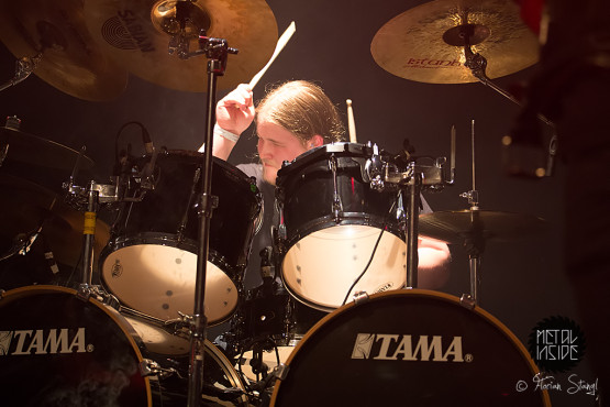 trial-metal-assault-wuerzburg-2-2-2013-23