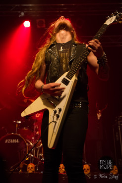 trial-metal-assault-wuerzburg-2-2-2013-24