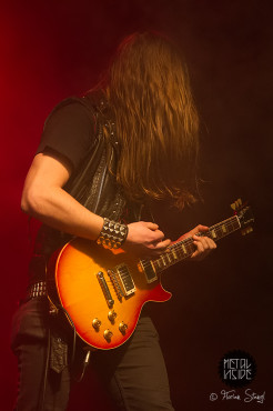 trial-metal-assault-wuerzburg-2-2-2013-26