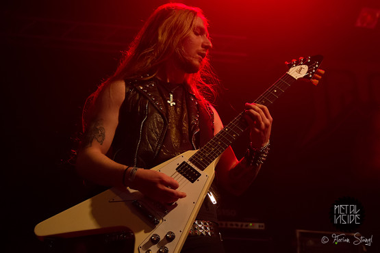 trial-metal-assault-wuerzburg-2-2-2013-27
